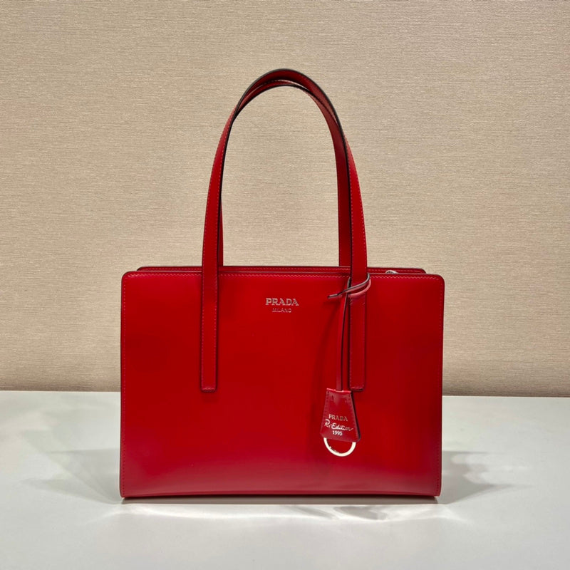 COZY BAGS - PD Bags - 1089