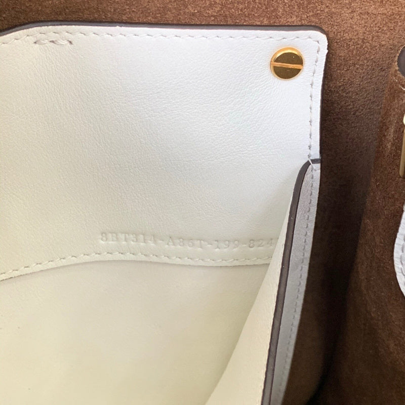 COZY BAGS - COZY BAGSE Bags - 332