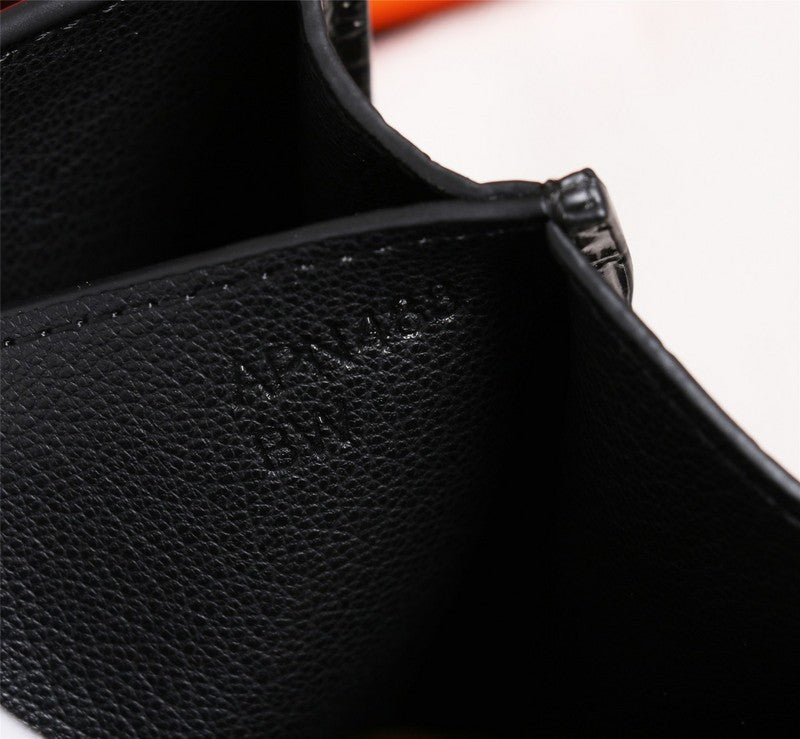 COZY BAGS - HMS Bags - 607