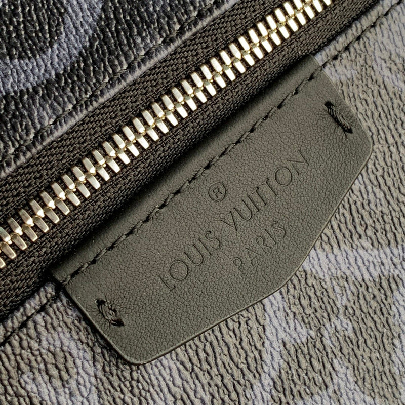 COZY - LV Bags - 4213