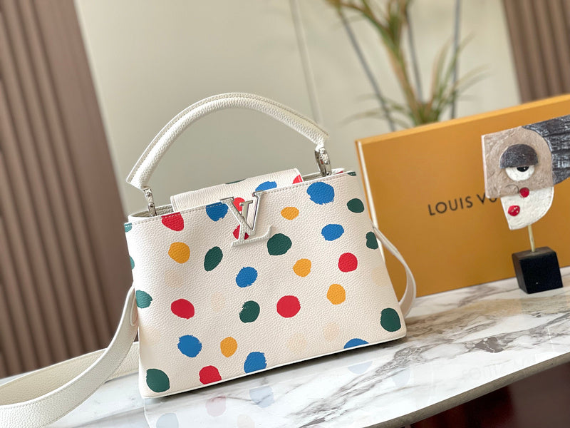 COZY BAGS - GUKI Women Bags - 1594