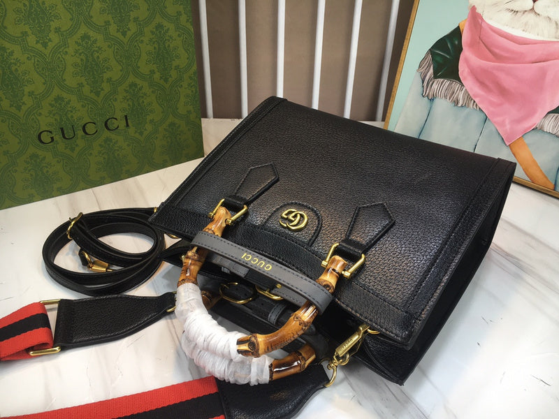 COZY BAGS - GUKI Bags - 008