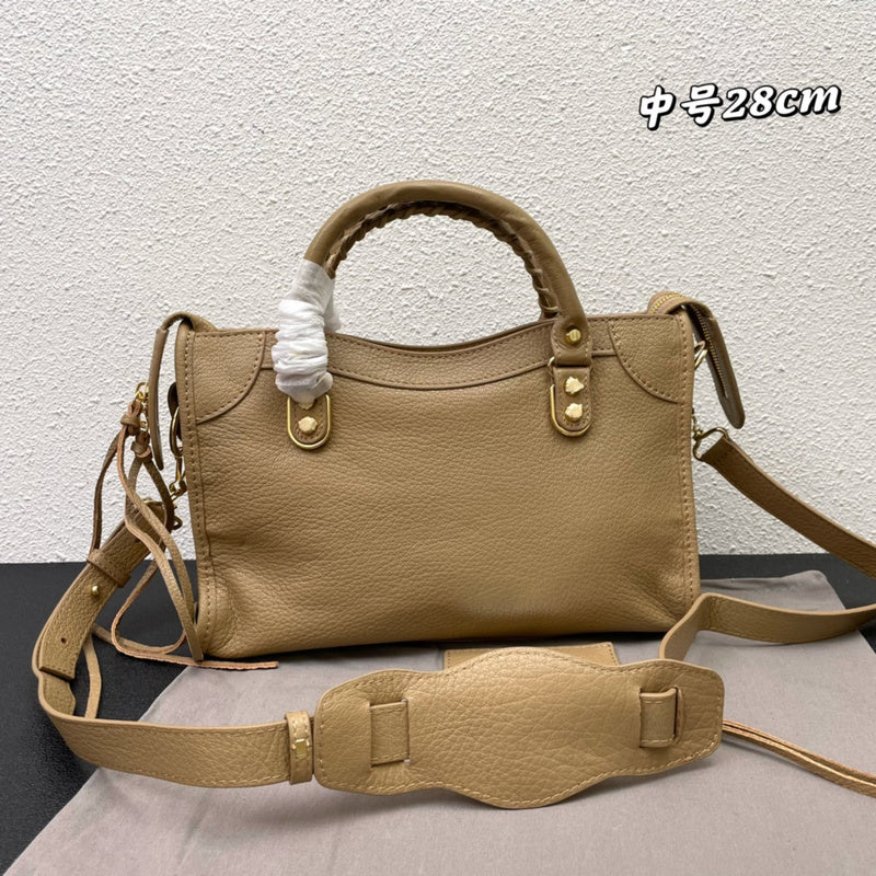 COZY - BG Bags - 628