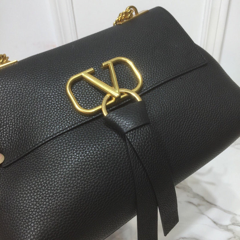 COZY - VEL Lady Bags - 278