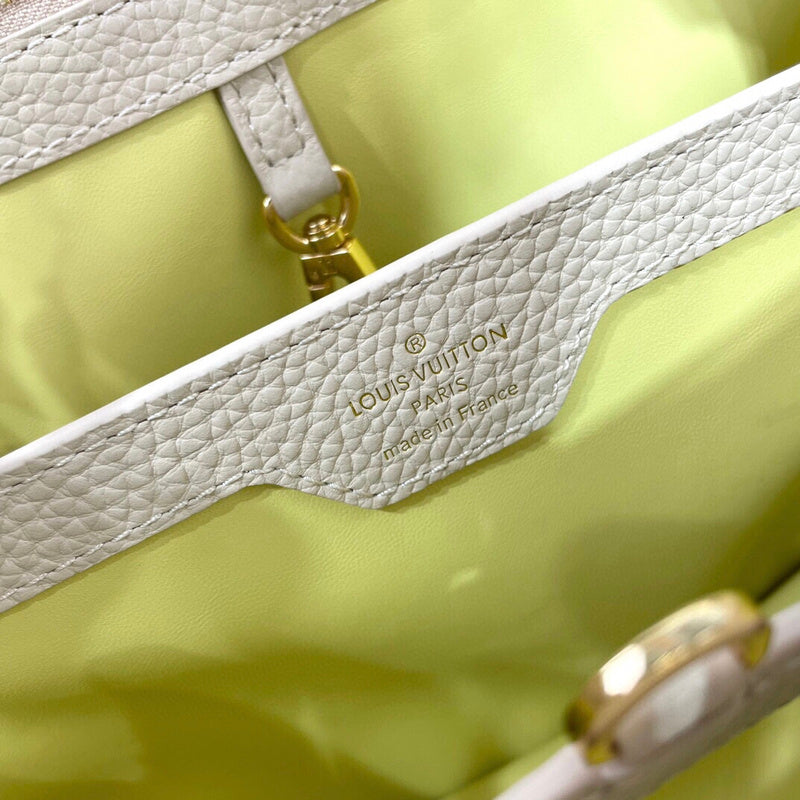 COZY - LOV Lady Bags - 194
