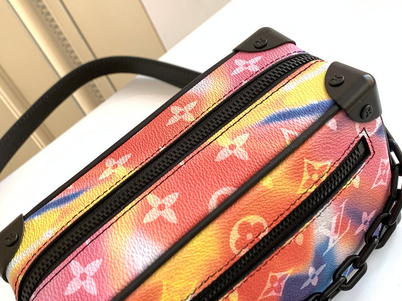 COZY BAGS - LOV Men Bags - 214