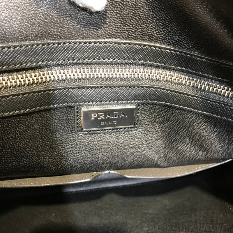 COZY BAGS - PD Men Bags - 282