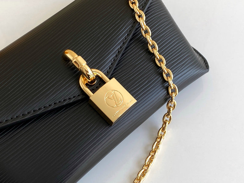 COZY - LOV Lady Bags - 847
