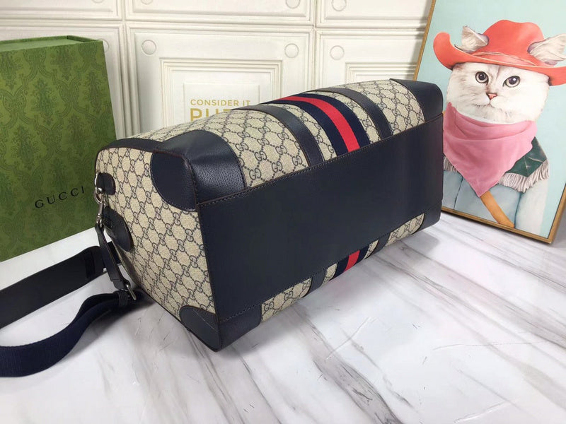 COZY BAGS - GUKI Bags - 786