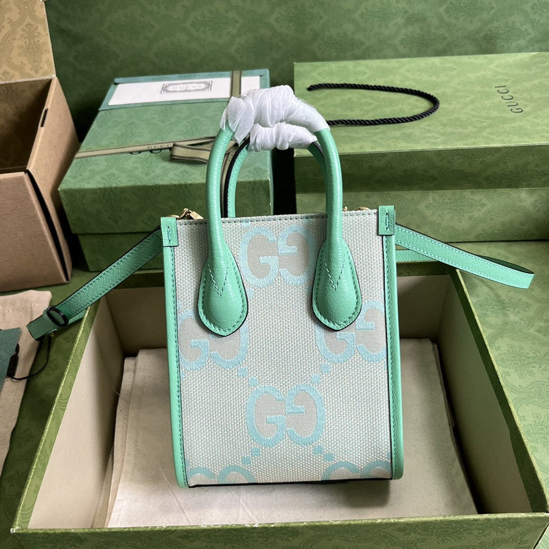 COZY - GUKI Women Bags - 106