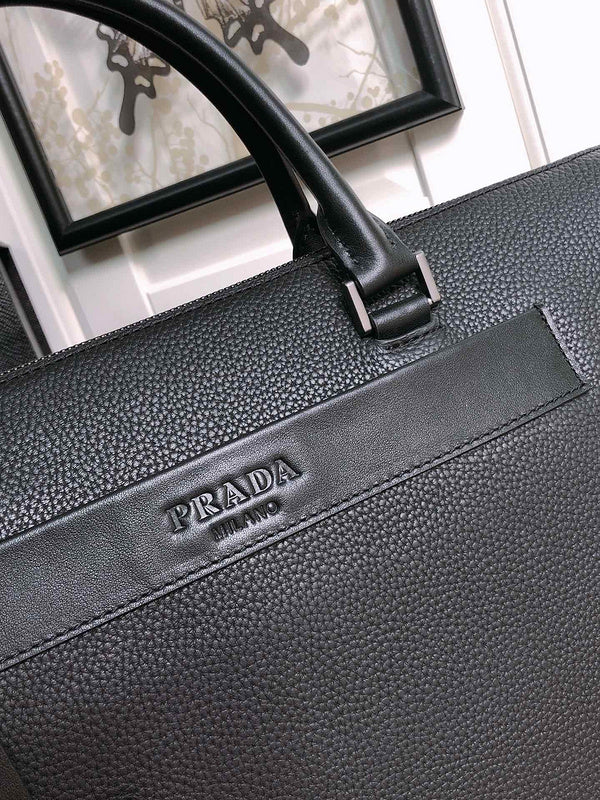 COZY BAGS - PD Bags - 1285