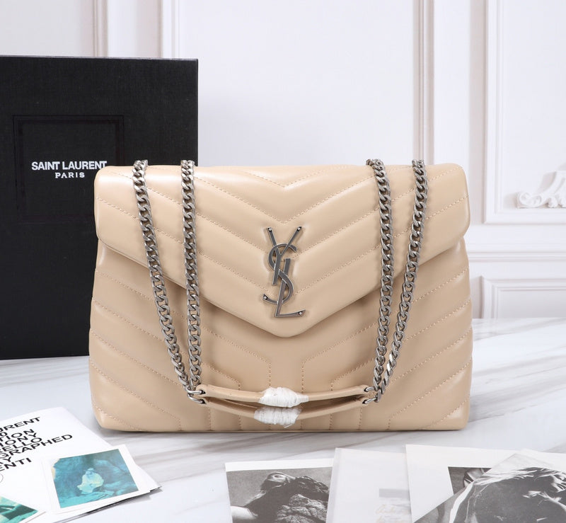 COZY BAGS - YLS Bags - 309