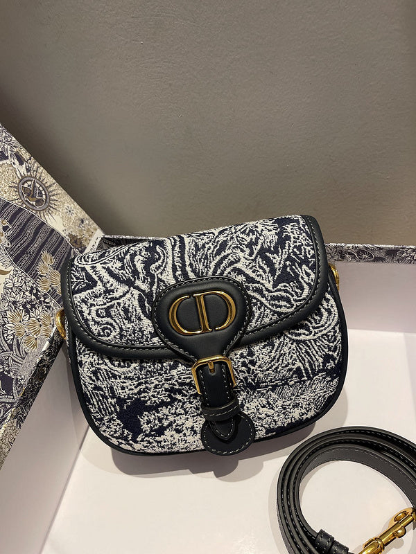 COZY - DOR Bags - 597