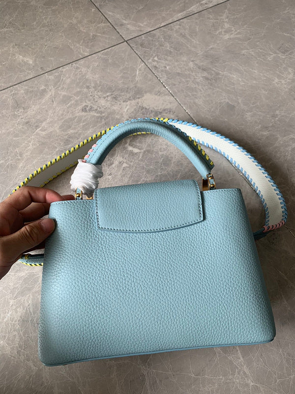 COZY - LOV Lady Bags - 810