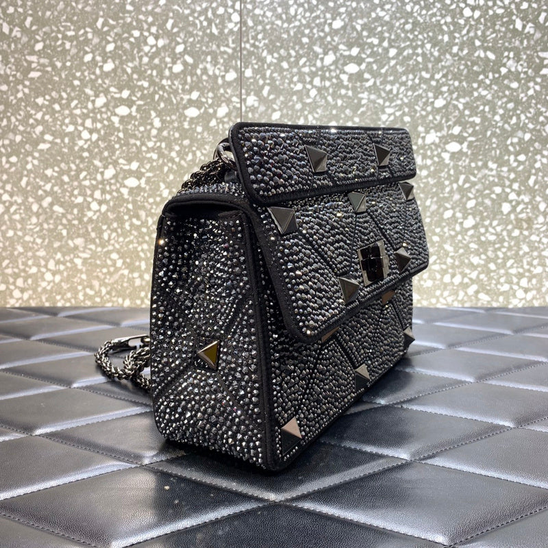 COZY BAGS - VEL Bags - 587