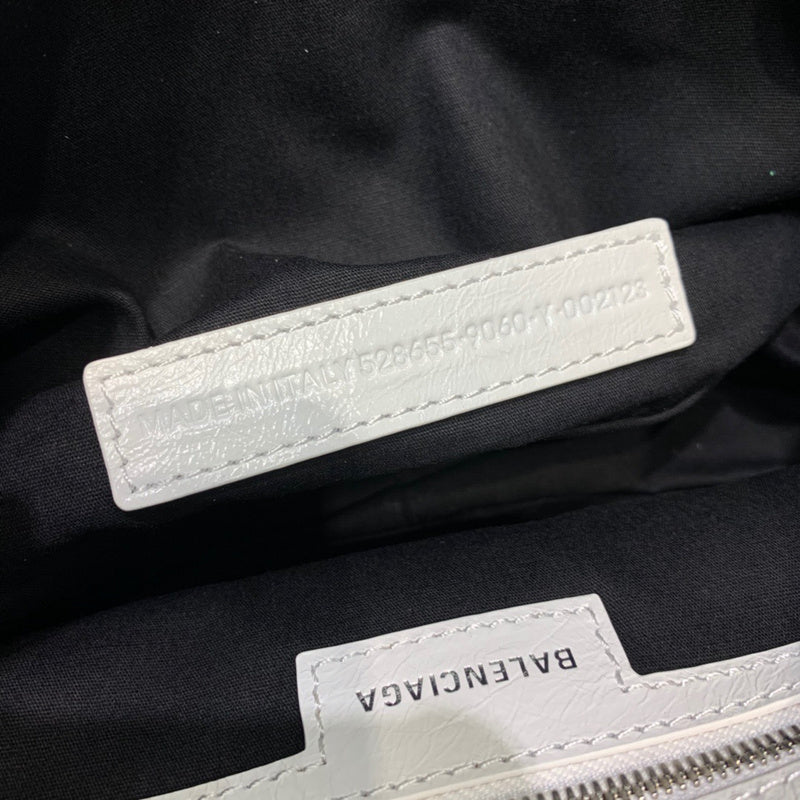COZY BAGS - BG Lady Bags - 107