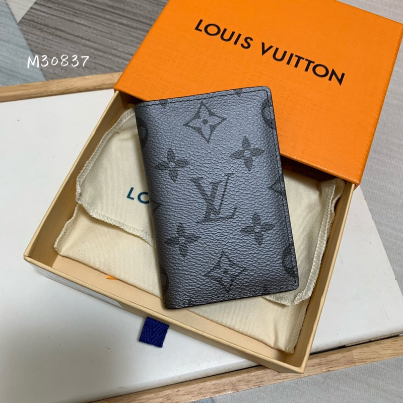 COZY BAGS - LOV Wallets - 554