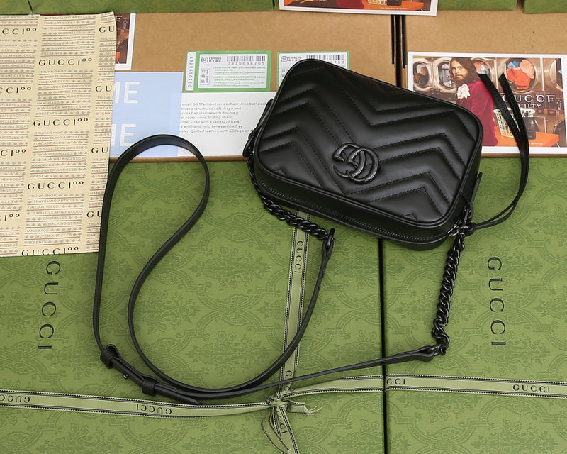 COZY BAGS - GUKI Women Bags - 823