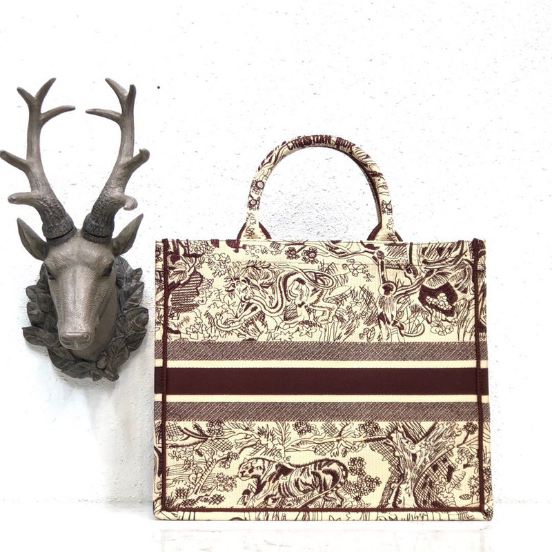 COZY - DOR Lady Bags - 730