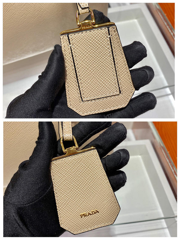 COZY BAGS - PD Bags - 767