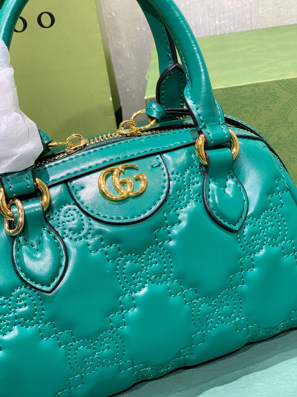 COZY BAGS - GUKI Bags - 703