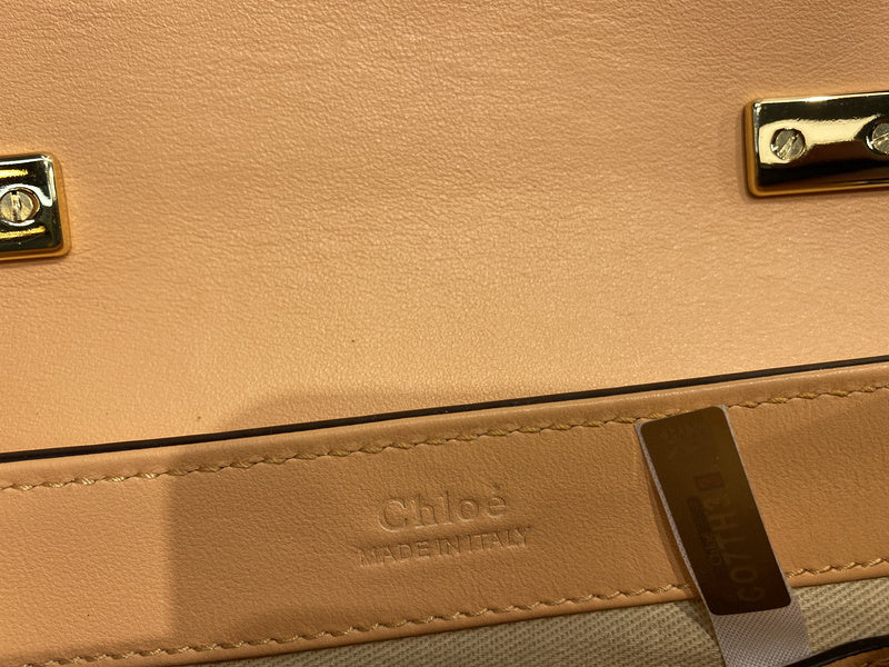 COZY BAGS - CLE Bags - 080
