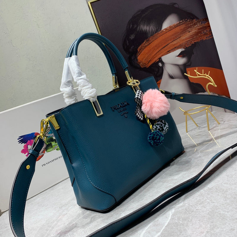COZY BAGS - PD Bags - 287