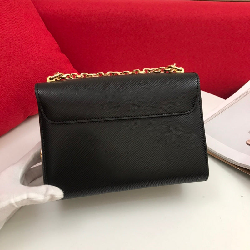 COZY BAGS - GUKI Women Bags - 1655