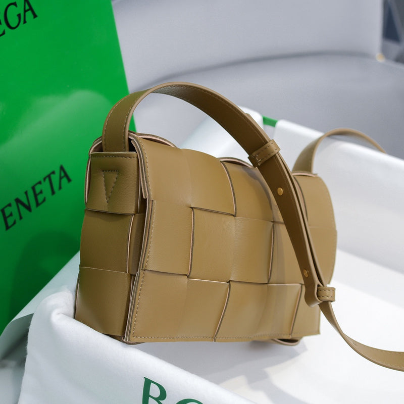 COZY BAGS - BOV Lady Bags - 373