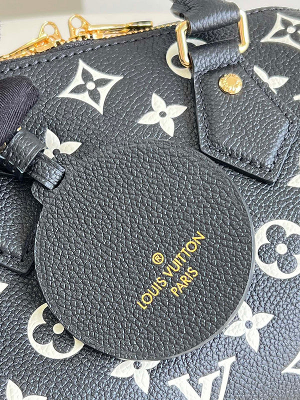COZY - LV Bags - 2823