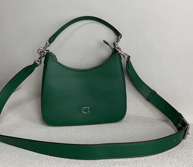 COZY - CAH Bags - 148