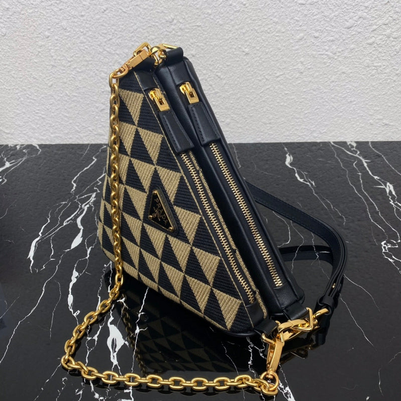 COZY BAGS - PD Bags - 1152