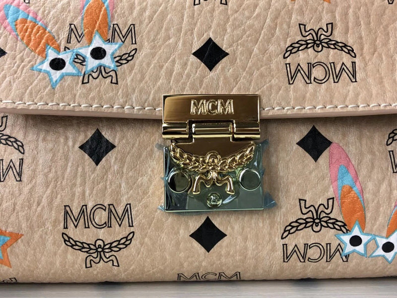 COZY BAGS - MQM Bags - 066