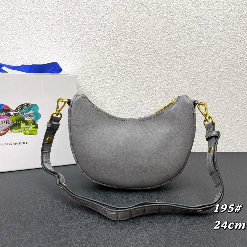 COZY BAGS - PD Bags - 294