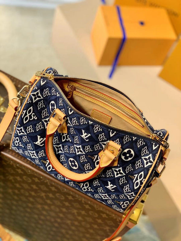 COZY BAGS - LOV Bags - 3987