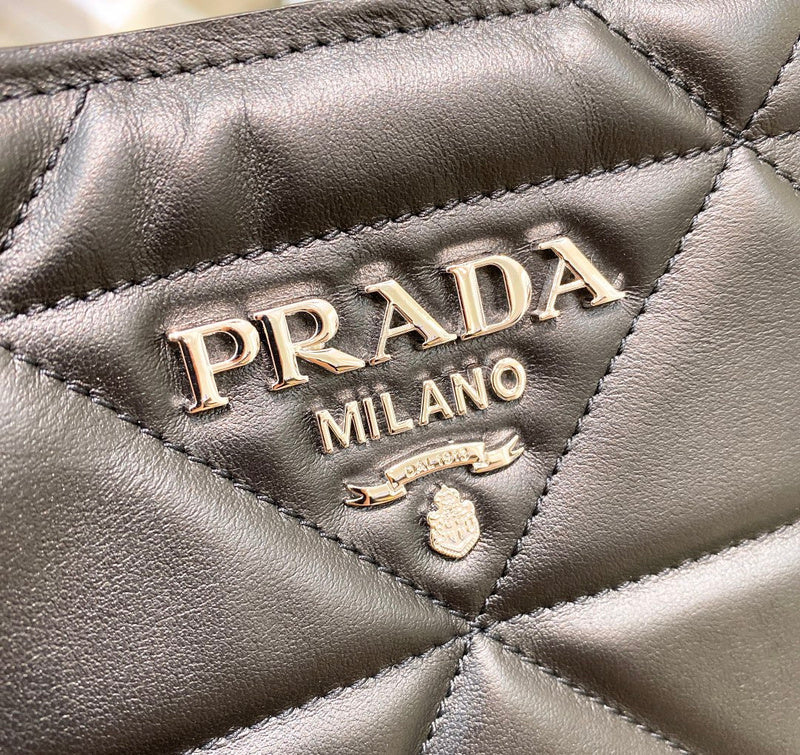 JB - PD Lady Bags - 460