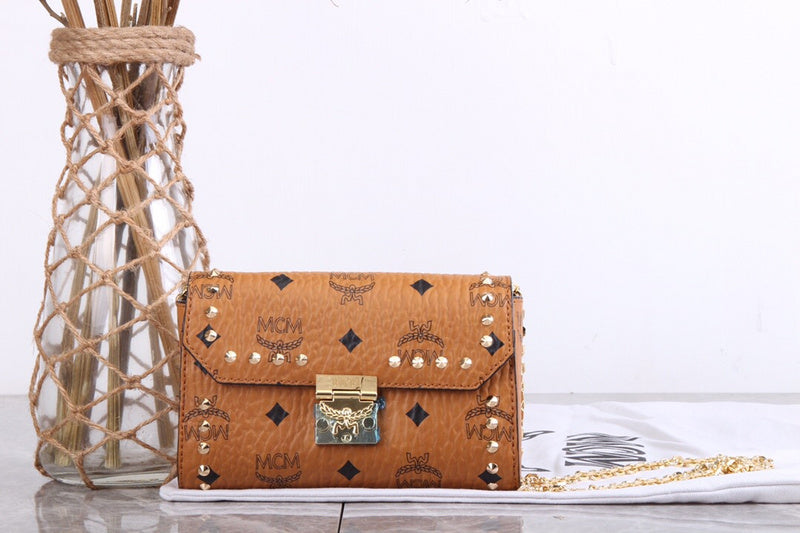 COZY BAGS - MQM Bags - 106