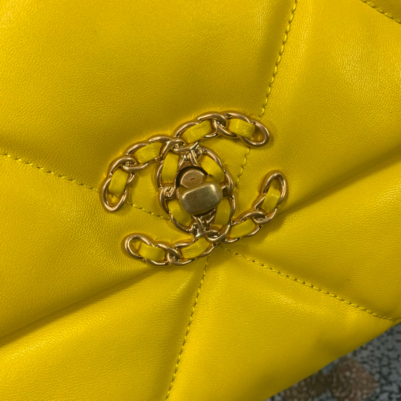 COZY BAGS - CHL Lady Bags - 089