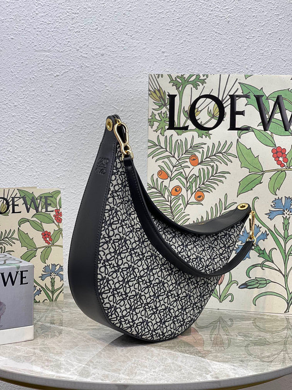 JB - LWO Lady Bags - 096