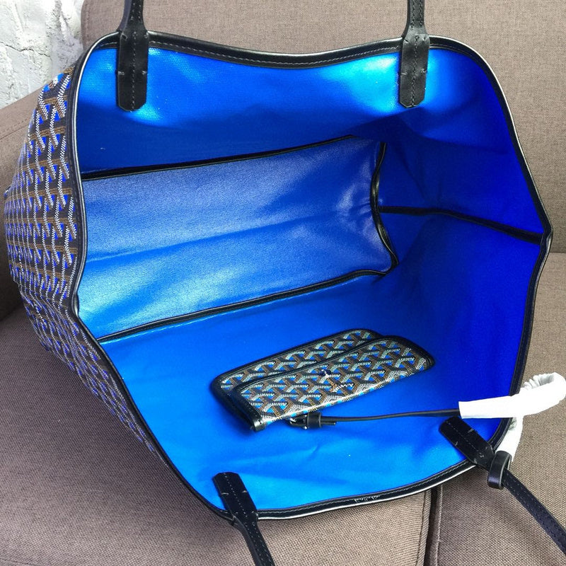 COZY BAGS - GYO Bags - 300