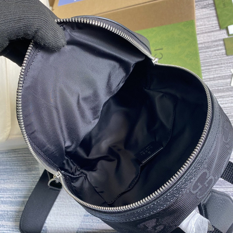 COZY BAGS - GUKI Bags - 1808