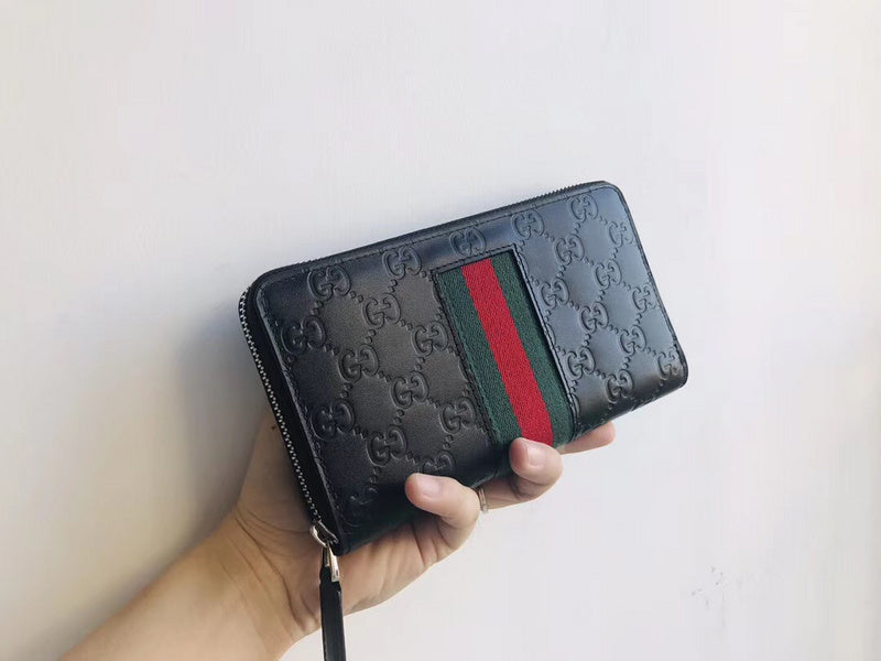 COZY BAGS - Guki Wallet - 544