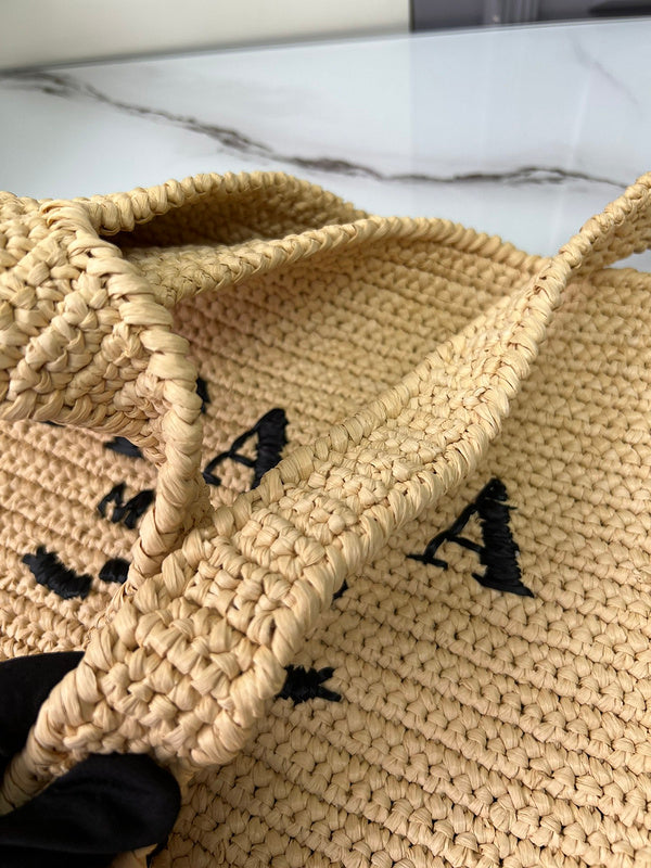 COZY BAGS - PD Bags - 717