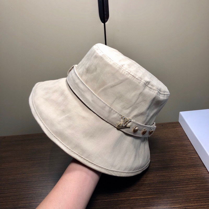 COZY BAGS - LOV Hats & Caps - 365