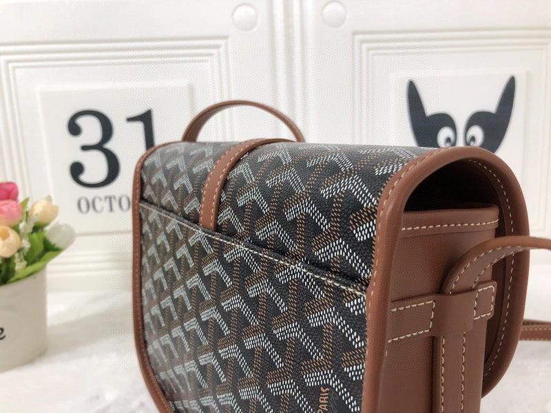 COZY BAGS - GYO Bags - 221