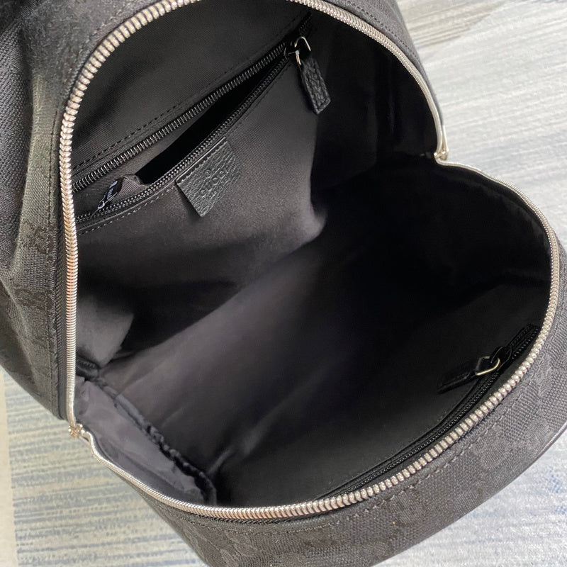 COZY BAGS - GUKI Bags - 2198