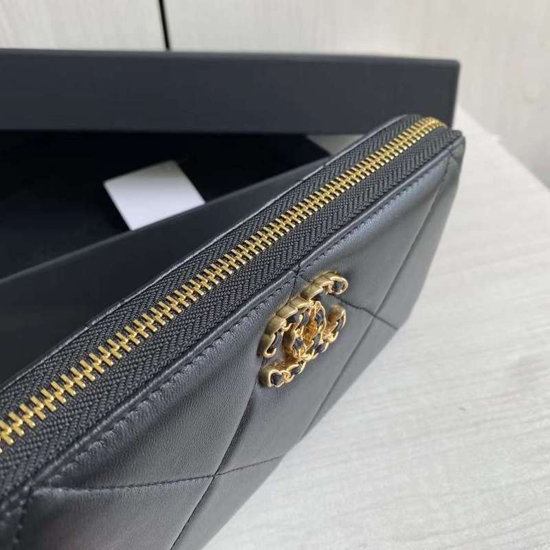 JB - CHL Wallets - 101