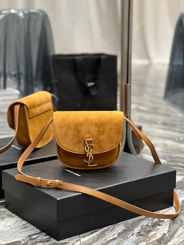 COZY BAGS - YLS Bags - 1691