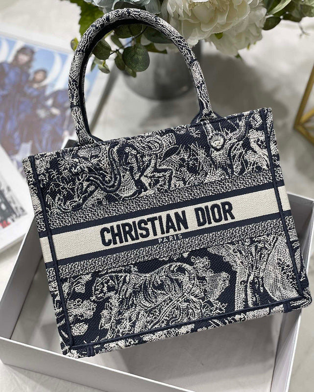 JB - DOR Lady Bags - 535
