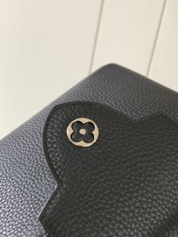 COZY BAGS - LOV Bags - 109